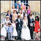 El pastel de boda : photo Clémence Poésy, Denys Granier-Deferre, Jérémie Renier, Louise Monot