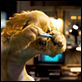 Como perros y gatos: La revancha de Kitty Galore : photo Brad Peyton, Kevin Lima