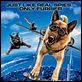 Como perros y gatos: La revancha de Kitty Galore : poster Brad Peyton