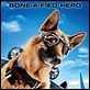 Como perros y gatos: La revancha de Kitty Galore : poster Brad Peyton
