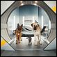 Como perros y gatos: La revancha de Kitty Galore : photo Brad Peyton, Kevin Lima