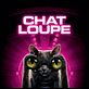 Como perros y gatos: La revancha de Kitty Galore : poster Brad Peyton
