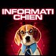 Como perros y gatos: La revancha de Kitty Galore : poster Brad Peyton