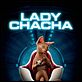 Como perros y gatos: La revancha de Kitty Galore : poster Brad Peyton