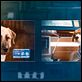 Como perros y gatos: La revancha de Kitty Galore : photo Brad Peyton, Kevin Lima