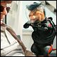Como perros y gatos: La revancha de Kitty Galore : photo Brad Peyton, Kevin Lima