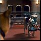 Como perros y gatos: La revancha de Kitty Galore : photo Brad Peyton, Kevin Lima