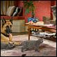 Como perros y gatos: La revancha de Kitty Galore : photo Brad Peyton, Kevin Lima