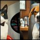Como perros y gatos: La revancha de Kitty Galore : photo Brad Peyton, Kevin Lima
