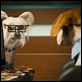 Como perros y gatos: La revancha de Kitty Galore : photo Brad Peyton, Kevin Lima