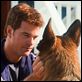Como perros y gatos: La revancha de Kitty Galore : photo Brad Peyton, Chris O'Donnell, Kevin Lima