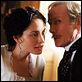 photo Bill Nighy, Laura Fraser