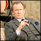 photo Bill Nighy, Stephen Poliakoff