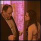 Welcome to the Rileys : photo Jake Scott, James Gandolfini, Kristen Stewart