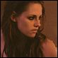 Welcome to the Rileys : photo Jake Scott, Kristen Stewart
