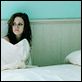 Welcome to the Rileys : photo Jake Scott, Kristen Stewart
