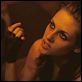 Welcome to the Rileys : photo Jake Scott, Kristen Stewart