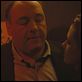 Welcome to the Rileys : photo Jake Scott, James Gandolfini, Kristen Stewart