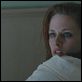 Welcome to the Rileys : photo Jake Scott, Kristen Stewart