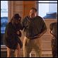 Welcome to the Rileys : photo Jake Scott, James Gandolfini, Kristen Stewart, Melissa Leo