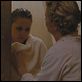 Welcome to the Rileys : photo Jake Scott, Kristen Stewart, Melissa Leo