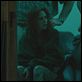Welcome to the Rileys : photo Jake Scott, Kristen Stewart