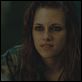 Welcome to the Rileys : photo Jake Scott, Kristen Stewart