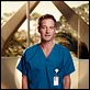 Miami Trauma : photo Jeremy Northam