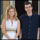 Ni en sueños : photo Alice Eve, Jay Baruchel, Jim Field Smith