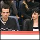 Ni en sueños : photo Jay Baruchel, Jim Field Smith, Krysten Ritter