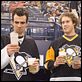 Ni en sueños : photo Jay Baruchel, Jim Field Smith, T.J. Miller