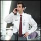 Ni en sueños : photo Jay Baruchel, Jim Field Smith