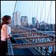 Morning Glory : photo Rachel McAdams, Roger Michell
