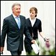 Morning Glory : photo Harrison Ford, Rachel McAdams, Roger Michell