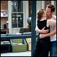 Morning Glory : photo Patrick Wilson, Rachel McAdams, Roger Michell