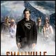 Smallville