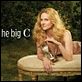 Con C mayúscula : photo Laura Linney