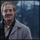 The Lovely Bones : photo Peter Jackson, Stanley Tucci