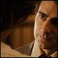 The Lovely Bones : photo Michael Imperioli, Peter Jackson