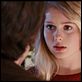 The Lovely Bones : photo Peter Jackson, Rose McIver