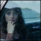 The Lovely Bones : photo Peter Jackson, Rachel Weisz