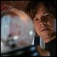 The Lovely Bones : photo Mark Wahlberg, Peter Jackson