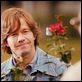The Lovely Bones : photo Mark Wahlberg, Peter Jackson