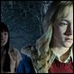 The Lovely Bones : photo Peter Jackson, Saoirse Ronan