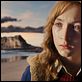 The Lovely Bones : photo Peter Jackson, Saoirse Ronan