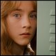 The Lovely Bones : photo Peter Jackson, Saoirse Ronan
