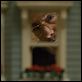 The Lovely Bones : photo Peter Jackson, Stanley Tucci
