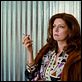 The Lovely Bones : photo Peter Jackson, Susan Sarandon