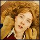 The Lovely Bones : photo Peter Jackson, Saoirse Ronan