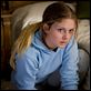The Lovely Bones : photo Peter Jackson, Rose McIver